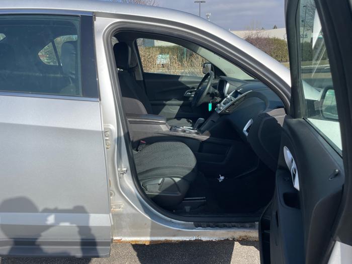 2013 chevrolet equinox ls-awd with 115697 miles for sale near burnsville, minnesota f2c633b4f7754f7c861312d9204efc1d.jpeg