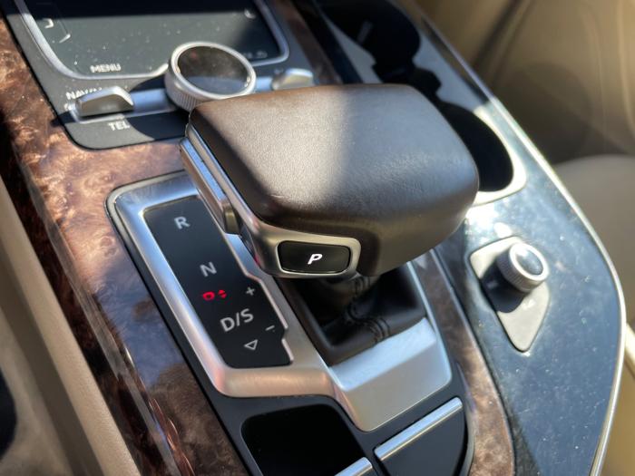 2017 audi q7 3.0-premium-plus-quattro with 116311 miles for sale near annandale, minnesota f2c6a0d59a71499191d005111b04725d.jpeg