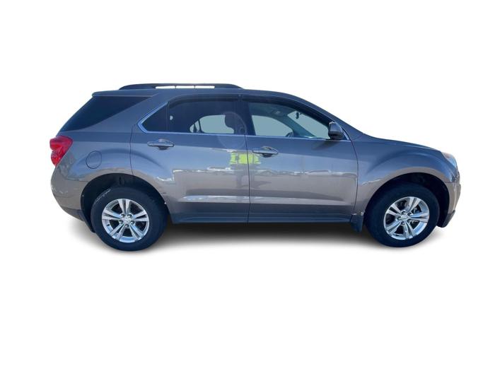 2012 chevrolet equinox 1lt-2wd with 170287 miles for sale near fridley, minnesota f2c8fde55bdf4e68b4605bd5055bbad8.jpg