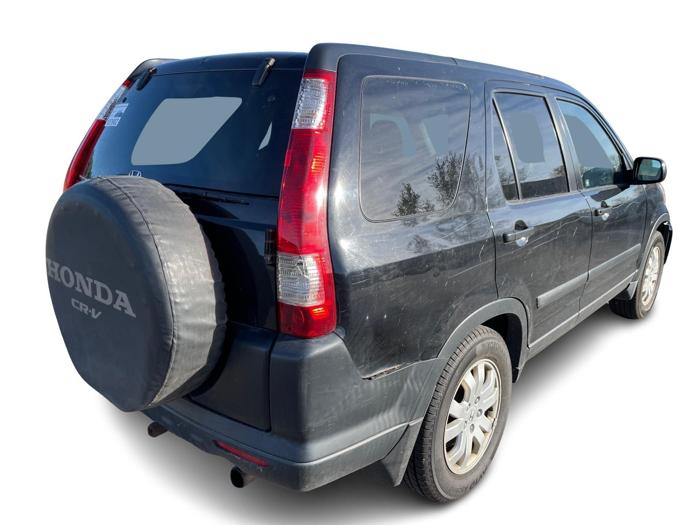 2006 honda cr-v ex-4wd with 159034 miles for sale near elk-river, minnesota f2c9a42ae35640a1b8b702fc8cbedbcf.jpg