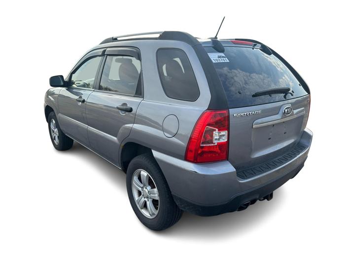2009 kia sportage lx-i4-2wd with 130144 miles for sale near elk-river, minnesota f2cc542d8d1e4d9b9ddfc3069d59147b.jpg