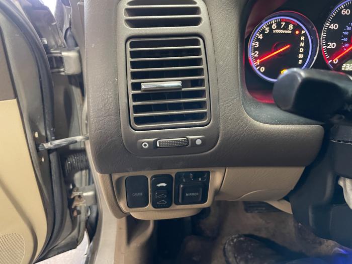 2003 honda civic ex-sedan-4-spd-at with 232393 miles for sale near elk-river, minnesota f2cc8bc3ef1442e2b6706c1810c88fa7.jpeg