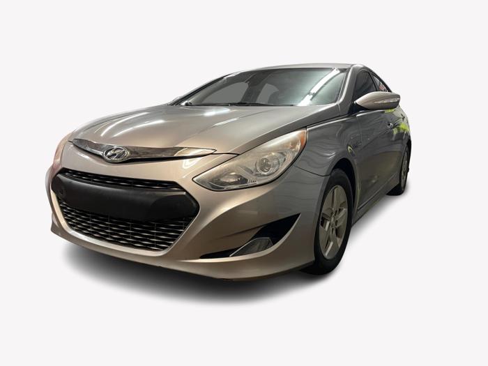 2012 hyundai sonata-hybrid base with 143849 miles for sale near elk-river, minnesota f2ccc0b28293444fa4b289b9c26d3e42.jpg
