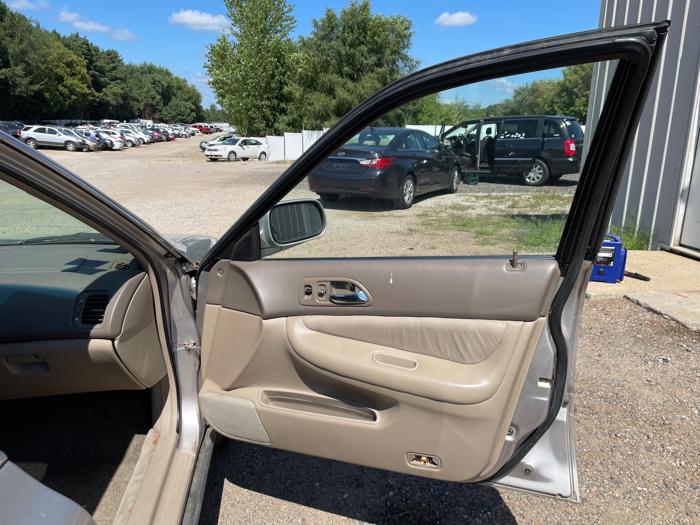 1997 honda accord ex-v6-sedan with 174959 miles for sale near elk-river, minnesota f2cd35f7daa540bd9092aab79b81ee26.jpeg