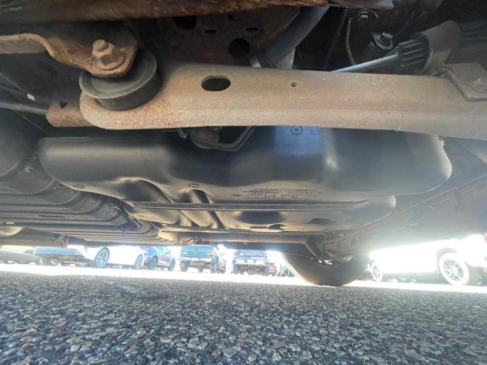 2012 ram cargo-van base for sale near fridley, minnesota f2cd9108677041d08d3e659345eabdef.jpeg