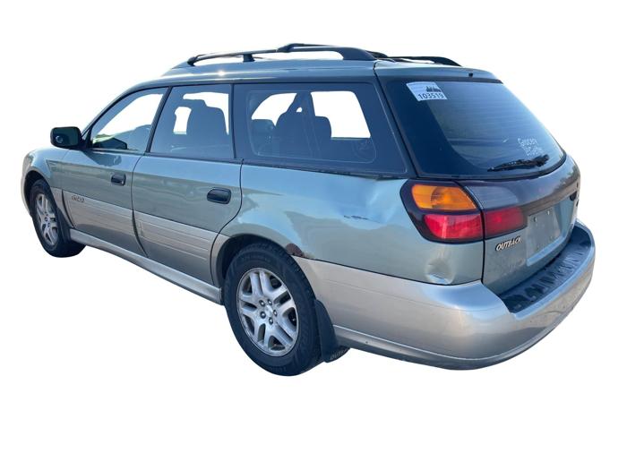 2003 subaru outback wagon-w--all-weather-package with 137154 miles for sale near elk-river, minnesota f2ceac3cbd2f40eab4eed0f975a2941f.jpg