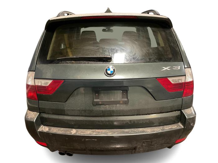 2008 bmw x3 3.0si with 197098 miles for sale near elk-river, minnesota f2d07e756f4340658c7c614a2ecf8017.jpg
