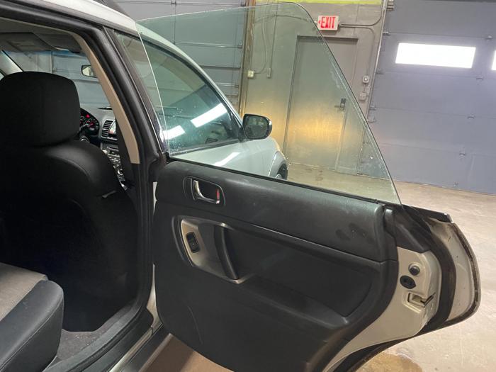 2007 subaru outback 2.5i with 156998 miles for sale near elk-river, minnesota f2d2b5ffb601412f88200e4d3b279738.jpg