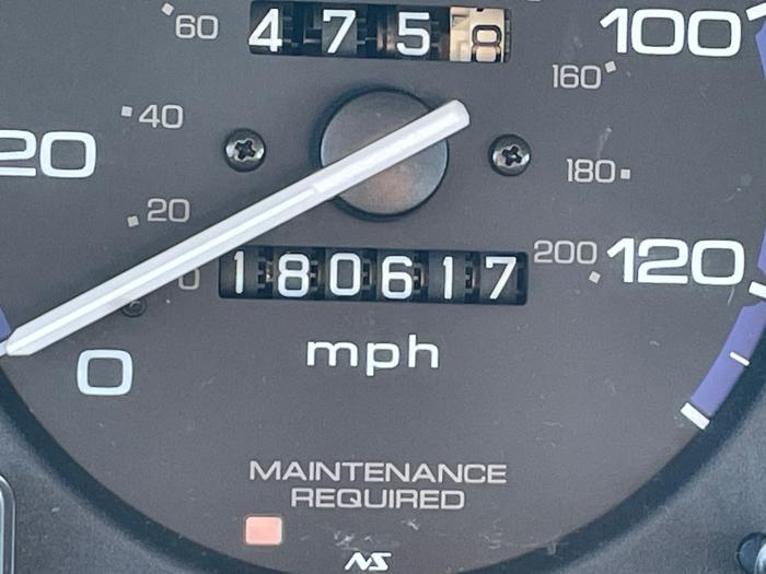 1999 honda civic dx-sedan with 180618 miles for sale near elk-river, minnesota f2d43fa50e304047bae190fdcd3088ce.jpeg