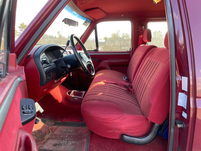 1992 ford f-150 s-supercab-short-bed-2wd with 76686 miles for sale near elk-river, minnesota f2d4506fdf84422c93cffbe8a7affb34.jpeg