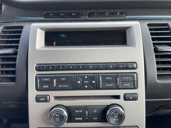 2009 ford flex se-fwd with 236591 miles for sale near elk-river, minnesota f2d4f1a23dac447cafb836cbe6077ff4.jpeg