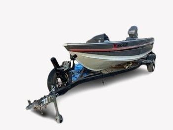 1992 alumacraft- competito- for sale near elk-river, minnesota f2d51fe7ff924e1985aefeb9cd505782.jpg