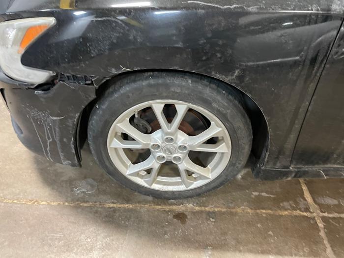 2012 nissan maxima sv with 189375 miles for sale near elk-river, minnesota f2d80b7e46c74d27a73192a97df4e748.jpeg