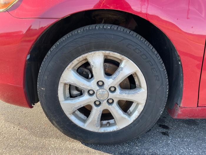 2007 toyota camry ce-5-spd-at with 144010 miles for sale near elk-river, minnesota f2d8271395c2443b84638a6d2ea1de4a.jpeg