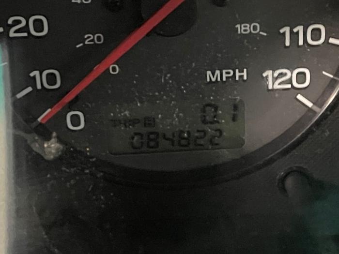 2002 subaru legacy l with 84822 miles for sale near elk-river, minnesota f2d853f1e6f7450fba9ad78da4cc459b.jpeg