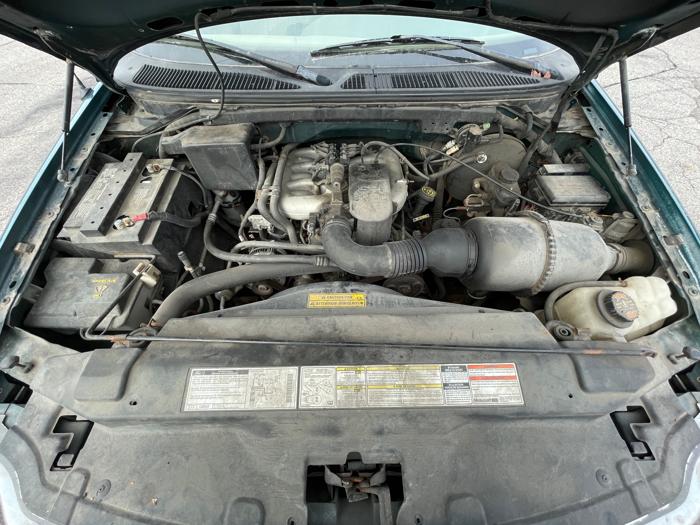 1997 ford f-150 reg.-cab-short-bed-2wd with 207453 miles for sale near elk-river, minnesota f2d9b4f229264476acbee305a3b17dfe.jpeg