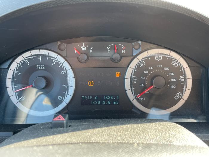 2009 ford escape xlt-fwd-v6 with 183013 miles for sale near elk-river, minnesota f2d9b65ad1c04c6badccfb7c44ec6dc6.jpeg