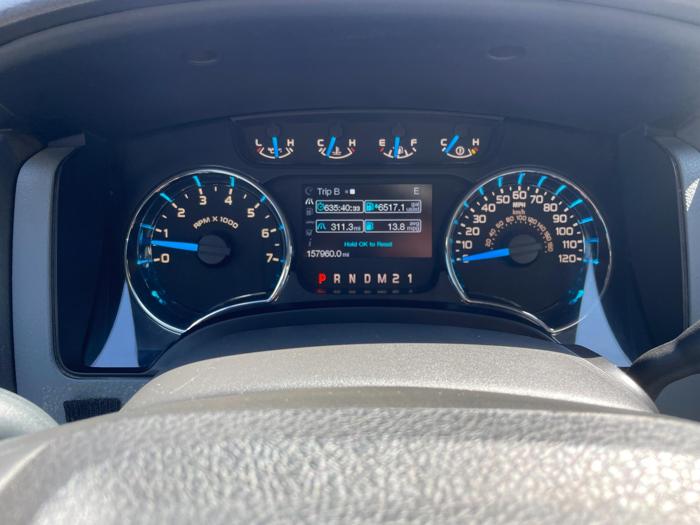 2014 ford f-150 xlt with 157960 miles for sale near columbia-heights, minnesota f2da06eb86e249adaf8bd3fa783d34fb.jpg