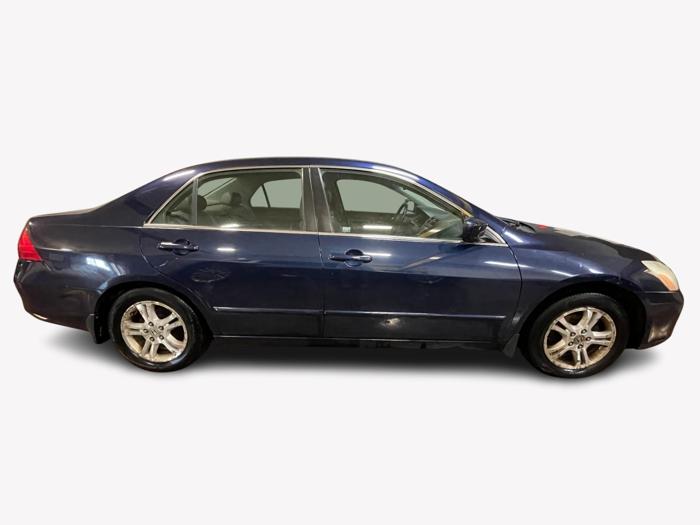 2007 honda accord ex with 223868 miles for sale near elk-river, minnesota f2dca95c76cd45cebc37eabaa2fb01b5.jpg