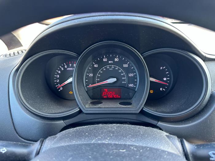 2012 kia rio5 with 156703 miles for sale near elk-river, minnesota f2dedce538f74d31a62b11254cdc46bd.jpg