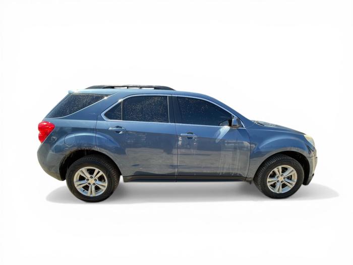 2012 chevrolet equinox 1lt-2wd with 174811 miles for sale near elk-river, minnesota f2df577b990a4458a83adedc2c3a7b61.jpg