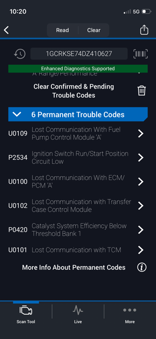 2013 chevrolet silverado-1500 lt-ext.-cab-long-box-4wd with 285563 miles for sale near shakopee, minnesota f2e0af2a9818479a96a5ef6fe37ea1f1.png