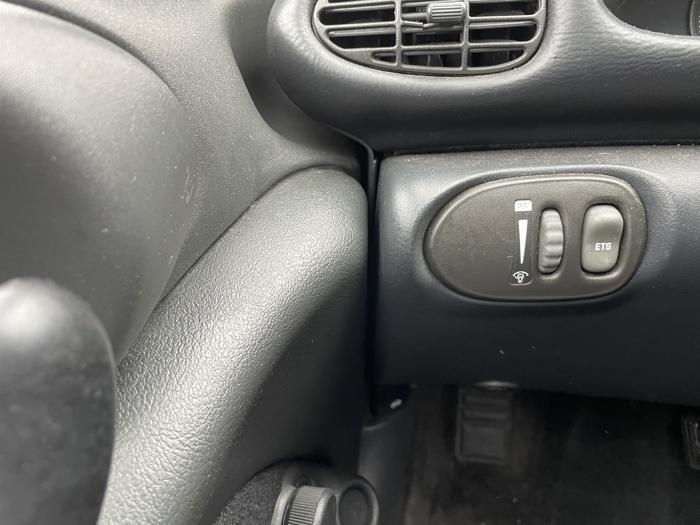 2002 pontiac sunfire se with 118635 miles for sale near elk-river, minnesota f2e1ef4476a148d0bbde7829816f3ad2.jpg
