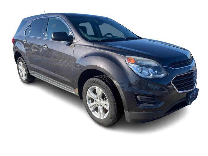2016 chevrolet equinox ls-awd with 137169 miles for sale near rochester, minnesota f2e257b55c624089ae4cfd94dbbeae3d.jpg