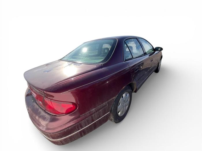 1999 buick regal ls for sale near elk-river, minnesota f2e2eab22cd044b0ba94b1d38783ac5c.jpg