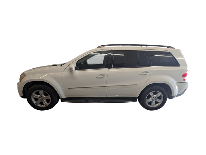 2007 mercedes-benz gl-class gl450 with 195899 miles for sale near elk-river, minnesota f2e348f27eb0473189eeae7c348340a0.png