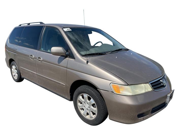 2004 honda odyssey ex with 123428 miles for sale near elk-river, minnesota f2e3edf331884549a460db774273956f.jpg