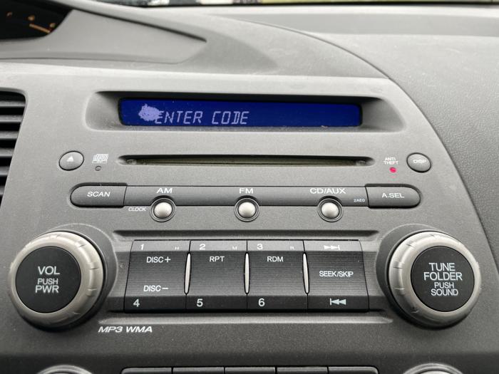 2006 honda civic lx-sedan-at with 192747 miles for sale near elk-river, minnesota f2e3f4400203470aa058e6234d2bf95d.jpeg