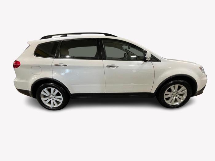 2012 Subaru B9 Tribeca