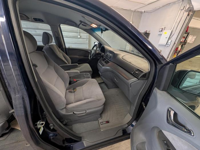 2007 honda odyssey lx with 192180 miles for sale near elk-river, minnesota f2e5ab7ca73f4b3c944b755668a257c1.jpg