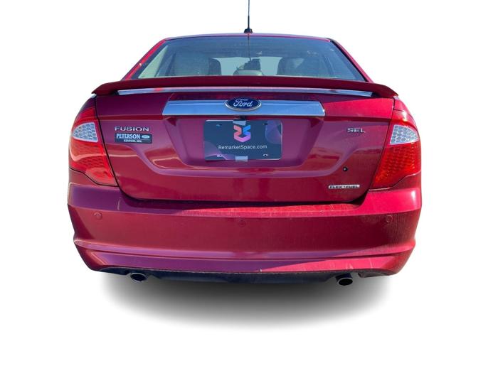 2011 ford fusion v6-sel with 168971 miles for sale near rochester, minnesota f2e5c60c308a440abcc15cb117864288.jpg