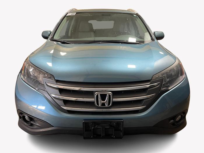 2014 honda cr-v ex-l with 189640 miles for sale near elk-river, minnesota f2e6f60e669e4ed9b3e342adb0bccb98.jpg