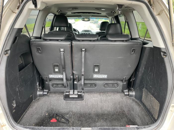 2005 honda odyssey touring with 295779 miles for sale near elk-river, minnesota f2e7c7ce0f864019909e4c0c39ef832f.jpeg