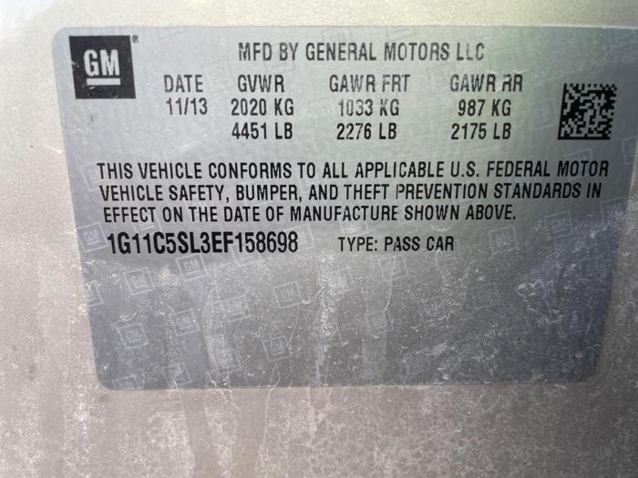 2014 chevrolet malibu 1lt with 151917 miles for sale near rochester, minnesota f2e8da41269f40b7bd65625e45f85775.jpeg