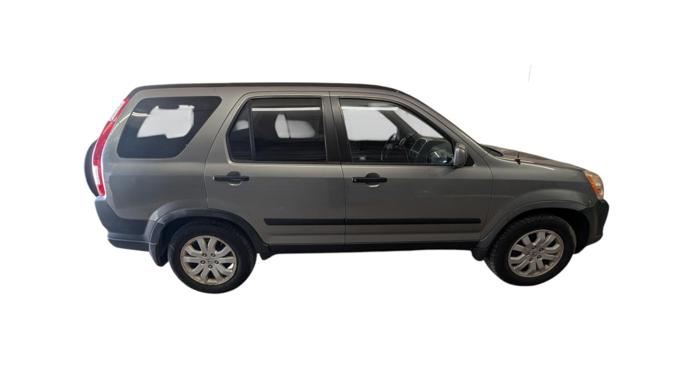 2006 honda cr-v ex-4wd-at with 121028 miles for sale near elk-river, minnesota f2e94ca039444053b8cb189daa08e71f.jpg