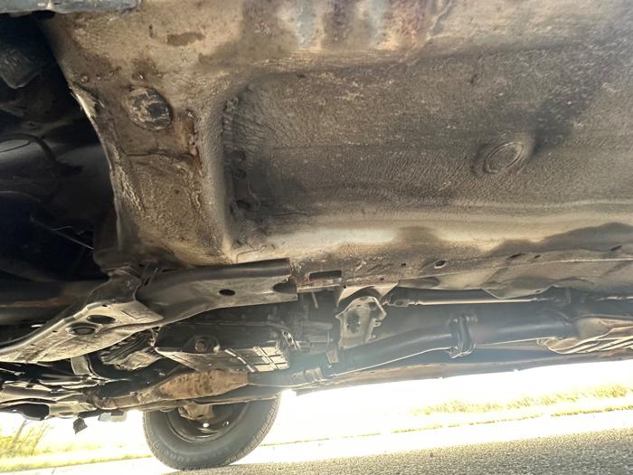 2008 subaru forester 2.5x with 173469 miles for sale near elk-river, minnesota f2e96b1d06ef4487a16addc022116a40.jpeg