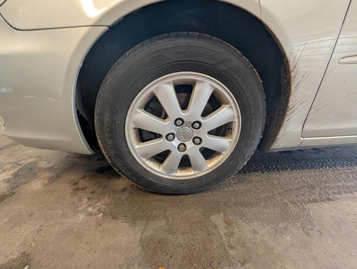 2003 toyota camry le-v6 with 168443 miles for sale near elk-river, minnesota f2e9fd18f0cb4b84986ef252739b93fd.jpg