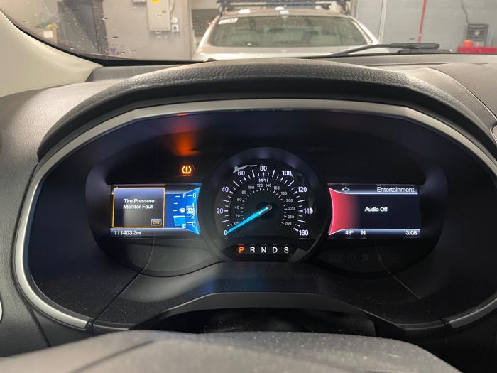 2015 ford edge sel-awd with 111403 miles for sale near elk-river, minnesota f2ea54a965da438ba00a7a4935cff863.jpeg