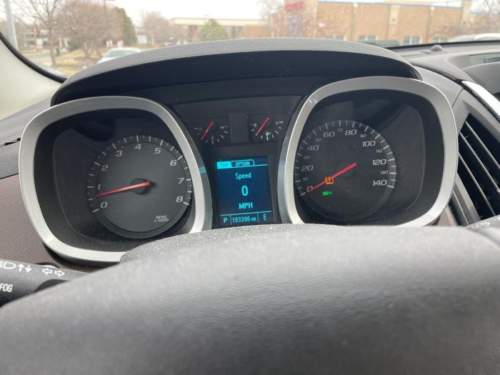 2015 chevrolet equinox ltz-awd with 193396 miles for sale near burnsville, minnesota f2ed989863d5421dbfac527024cfaae1.jpeg