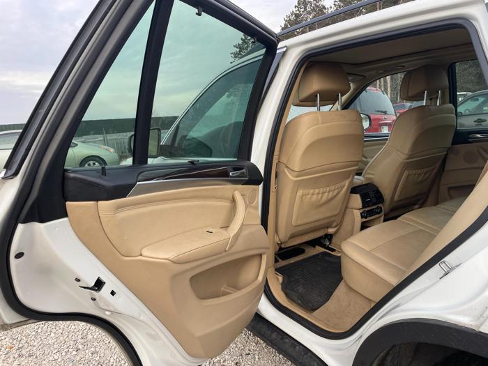 2013 bmw x5 xdrive35i with 96206 miles for sale near elk-river, minnesota f2ee2974f2574d6d9de4fe202a460ed4.jpg