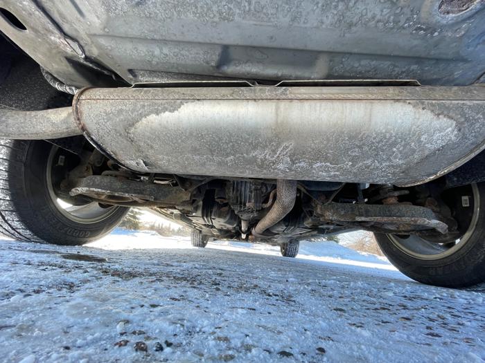 2015 chevrolet equinox 1lt-awd with 186423 miles for sale near fridley, minnesota f2ee362c6d604b8d8dafff5aefce885d.jpeg