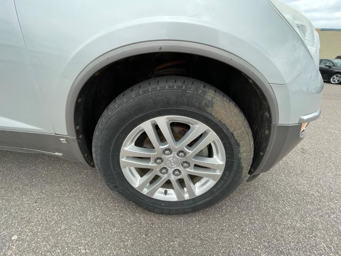 2009 buick enclave cx-fwd with 236627 miles for sale near redwood-falls, minnesota f2eee45d05b346e68ce1b1f8785ff522.jpeg