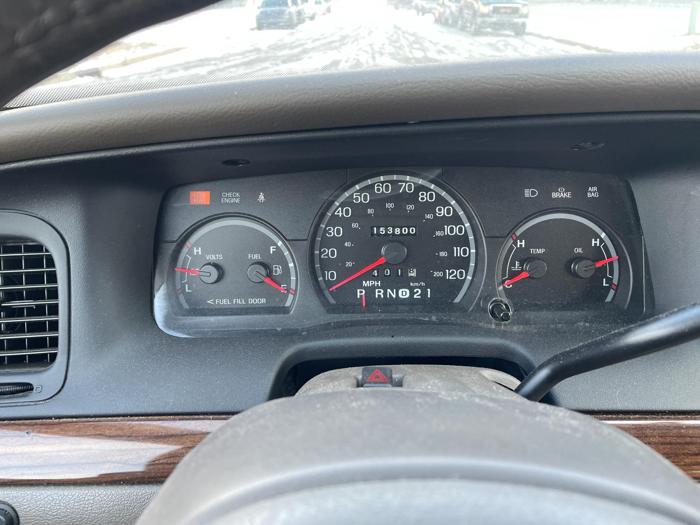 2003 ford crown-victoria lx with 153800 miles for sale near elk-river, minnesota f2f02243a3bf4c63b10b6e8dc47446c2.jpg