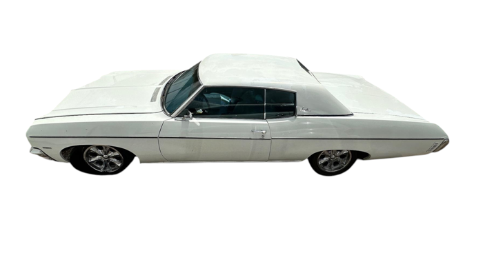 1970 chevrolet impala with 10836 miles for sale near elk-river, minnesota f2f07b95237449b7a7693e6157919347.png