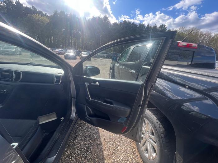2017 kia sportage lx-awd with 106680 miles for sale near elk-river, minnesota f2f158dd739842c5ab7d141ab11d5a2f.jpeg