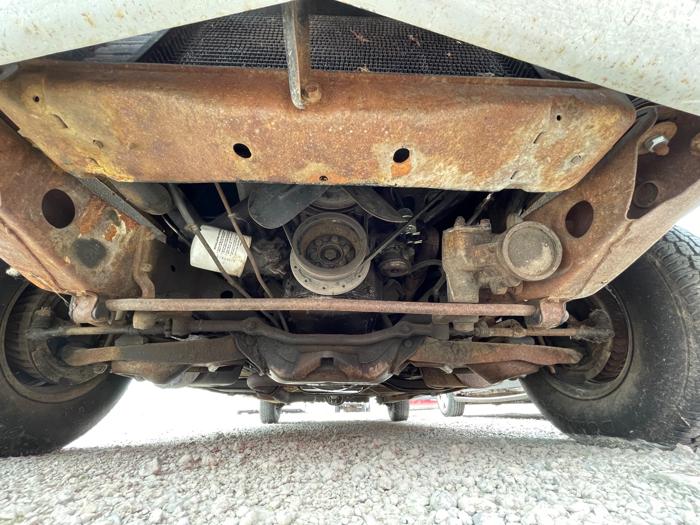 1965 buick skylark for sale near elk-river, minnesota f2f4dfbae75944318bd0e39a8b0f7d27.jpeg